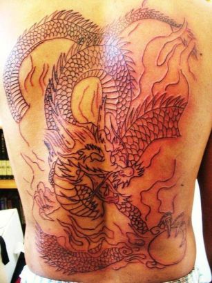 Dragon tattoos, Chinese dragon tattoos, Tattoos of Dragon, Tattoos of Chinese dragon, Dragon tats, Chinese dragon tats, Dragon free tattoo designs, Chinese dragon free tattoo designs, Dragon tattoos picture, Chinese dragon tattoos picture, Dragon pictures tattoos, Chinese dragon pictures tattoos, Dragon free tattoos, Chinese dragon free tattoos, Dragon tattoo, Chinese dragon tattoo, Dragon tattoos idea, Chinese dragon tattoos idea, Dragon tattoo ideas, Chinese dragon tattoo ideas, chinese dragon images tattoo